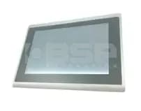 Allen Bradley 2713P-T12WD1-B Allen Bradley 2713P-T12WD1-B