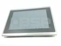 Allen Bradley 2713P-T12WD1-B Allen Bradley 2713P-T12WD1-B