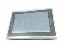 Allen Bradley 2713P-T12WD1-B Allen Bradley 2713P-T12WD1-B