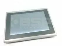 Allen Bradley 2713P-T12WD1-B Allen Bradley 2713P-T12WD1-B