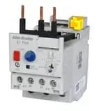 Allen Bradley 193-1EECB Allen Bradley 193-1EECB