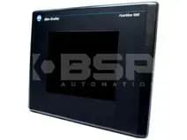 Allen Bradley 2711T10C3X Allen Bradley 2711T10C3X