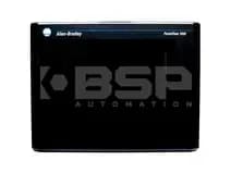 Allen Bradley 2711T10C3X Allen Bradley 2711T10C3X