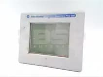 Allen Bradley 2711PT6M1A Allen Bradley 2711PT6M1A