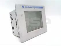Allen Bradley 2711PT6M1A Allen Bradley 2711PT6M1A