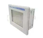 Allen Bradley 2711PC-T6M20D Allen Bradley 2711PC-T6M20D
