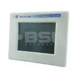 Allen Bradley 2711PC-T6C20D Allen Bradley 2711PC-T6C20D