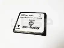 Allen Bradley 2711PC-RW1 Allen Bradley 2711PC-RW1