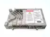 Allen Bradley 2711PC-RP8D Allen Bradley 2711PC-RP8D