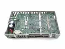 Allen Bradley 2711PC-RP8D Allen Bradley 2711PC-RP8D