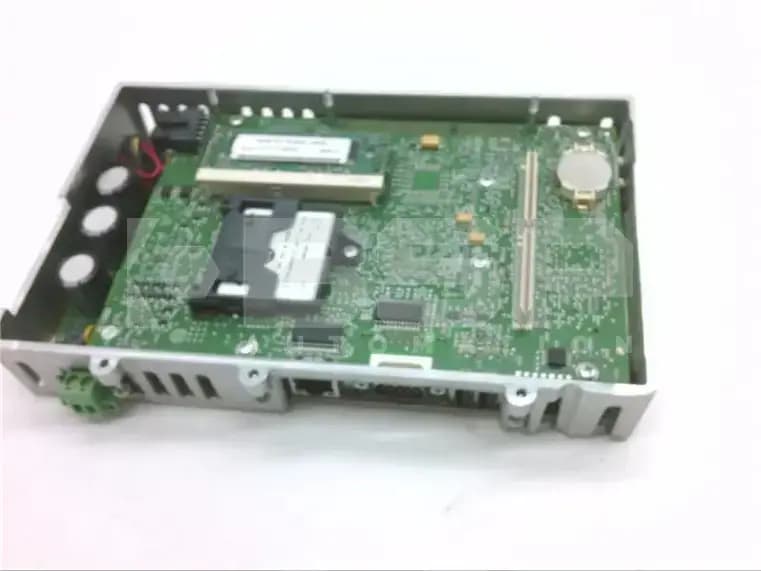 Allen Bradley 2711PC-RP1 Allen Bradley 2711PC-RP1