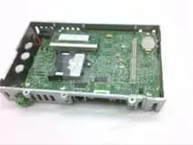 Allen Bradley 2711PC-RP1 Allen Bradley 2711PC-RP1