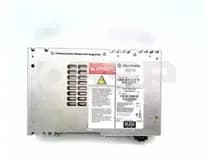 Allen Bradley 2711PC-RP1 Allen Bradley 2711PC-RP1