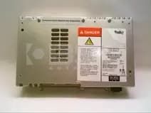 Allen Bradley 2711PC-RP1 Allen Bradley 2711PC-RP1