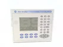 Allen Bradley 2711PC-K4M20D Allen Bradley 2711PC-K4M20D