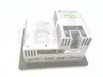 Allen Bradley 2711PC-K4M20D Allen Bradley 2711PC-K4M20D