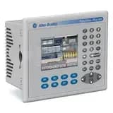 Allen Bradley 2711PC-B4C20D8-LR Allen Bradley 2711PC-B4C20D8-LR
