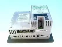 Allen Bradley 2711PC-B4C20D Allen Bradley 2711PC-B4C20D