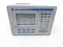 Allen Bradley 2711PC-B4C20D Allen Bradley 2711PC-B4C20D