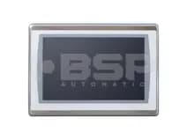 Allen Bradley 2711P-T9W22D9P-BSHK Allen Bradley 2711P-T9W22D9P-BSHK