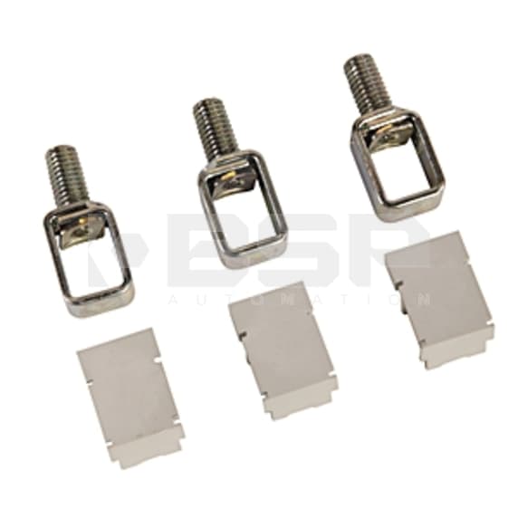 Allen Bradley 140G-G-TLC13 Allen Bradley 140G-G-TLC13