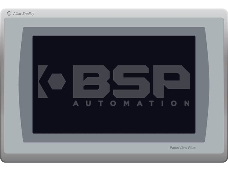 Allen Bradley 2711P-T9W22A9P Allen Bradley 2711P-T9W22A9P