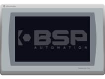 Allen Bradley 2711P-T9W22A9P Allen Bradley 2711P-T9W22A9P