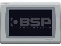 Allen Bradley 2711P-T9W22A9P Allen Bradley 2711P-T9W22A9P