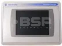 Allen Bradley 2711P-T7C6D2 Allen Bradley 2711P-T7C6D2