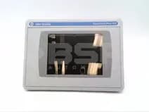Allen Bradley 2711P-T7C4D9 Allen Bradley 2711P-T7C4D9