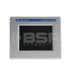 Allen Bradley 2711P-T7C4D8TP Allen Bradley 2711P-T7C4D8TP