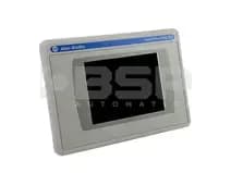 Allen Bradley 2711P-T7C4D8 Allen Bradley 2711P-T7C4D8