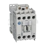 Allen Bradley 100-C16D10 Allen Bradley 100-C16D10