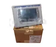 Allen Bradley 2711P-T7C4D2TP Allen Bradley 2711P-T7C4D2TP