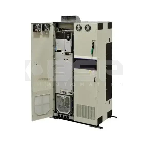 Allen Bradley 20G11BD800AN0NNNNN Allen Bradley 20G11BD800AN0NNNNN