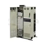 Allen Bradley 20G11BD1K2AN0NNNNN Allen Bradley 20G11BD1K2AN0NNNNN