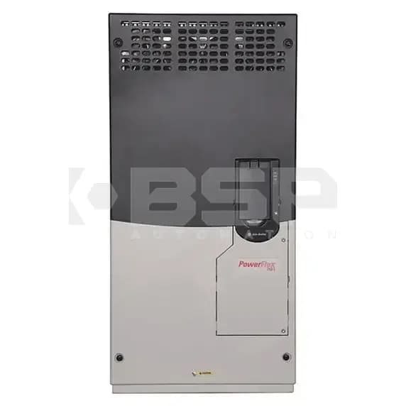 Allen Bradley 20F1ANE289AN0NNNNN Allen Bradley 20F1ANE289AN0NNNNN