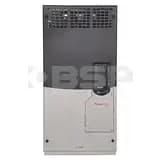 Allen Bradley 20F1ANE289AN0NNNNN Allen Bradley 20F1ANE289AN0NNNNN