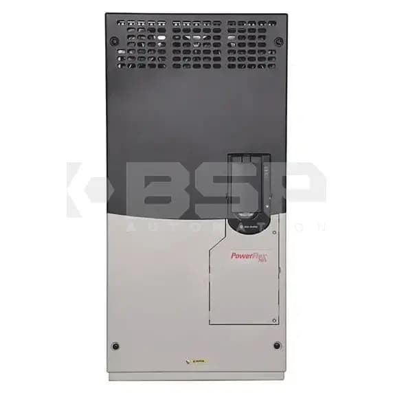 Allen Bradley 20F1ANE242AN0NNNNN Allen Bradley 20F1ANE242AN0NNNNN