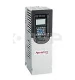 Allen Bradley 20F1ANE242AA0NNNNN Allen Bradley 20F1ANE242AA0NNNNN