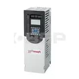Allen Bradley 20F1ANE242AA0NNNNN Allen Bradley 20F1ANE242AA0NNNNN