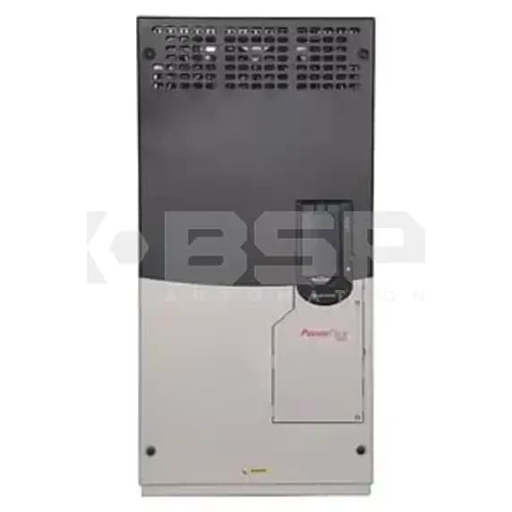 Allen Bradley 20F1ANE192AA0NNNNN Allen Bradley 20F1ANE192AA0NNNNN