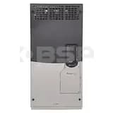 Allen Bradley 20F1ANE192AA0NNNNN Allen Bradley 20F1ANE192AA0NNNNN