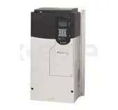 Allen Bradley 20F1ANE144AN0NNNNN Allen Bradley 20F1ANE144AN0NNNNN