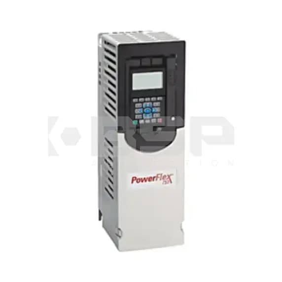 Allen Bradley 20F1ANE144AA0NNNNN Allen Bradley 20F1ANE144AA0NNNNN