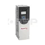 Allen Bradley 20F1ANE144AA0NNNNN Allen Bradley 20F1ANE144AA0NNNNN