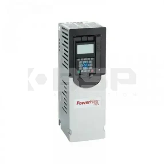 Allen Bradley 20F1ANE063AN0NNNNN Allen Bradley 20F1ANE063AN0NNNNN