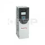 Allen Bradley 20F1ANE063AN0NNNNN Allen Bradley 20F1ANE063AN0NNNNN