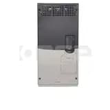 Allen Bradley 20F1AND477AA0NNNNN Allen Bradley 20F1AND477AA0NNNNN