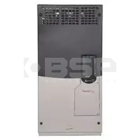 Allen Bradley 20F1AND415AN0NNNNN Allen Bradley 20F1AND415AN0NNNNN